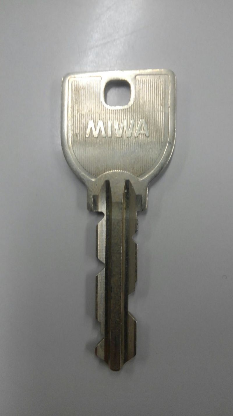 leopalace Kobiki Khác