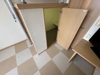 leopalace River Park 储物空间