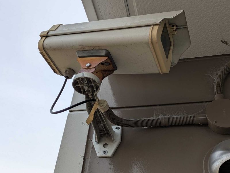 leopalace Pure 공용 부분