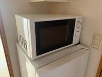 レオパレスＣａｓａＦｅｌｉｃｅ その他設備