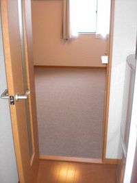 レオパレス広貴Ｂ その他