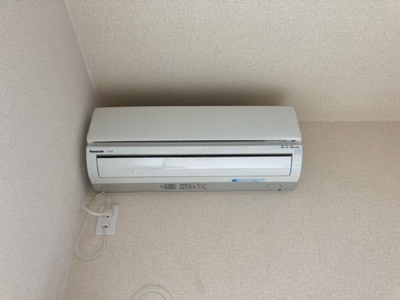 レオネクストきずな その他設備