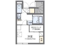 29741 Floorplan