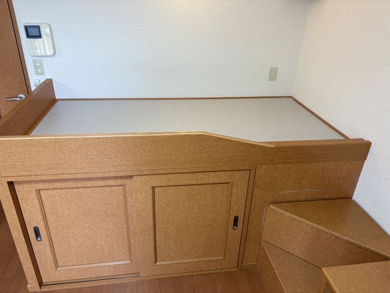 レオパレスラ　プランタン その他