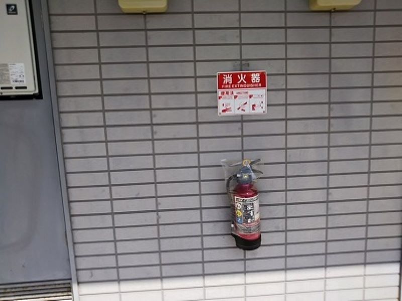 レオパレス英（ＨＡＮＡＢＵＳＡ） その他