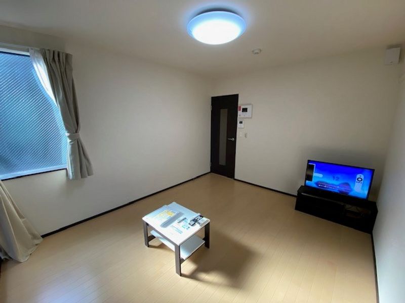 LEONEXT Tsuji 其他设施