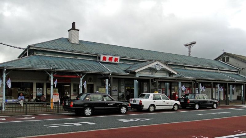 クレイノＳ　うめのき１６ 周辺環境