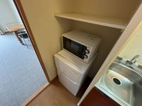 leopalace Espoir Other facilities