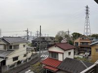 クレイノグラシアス　ツー 眺望