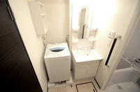 クレイノフジサキⅣ その他設備