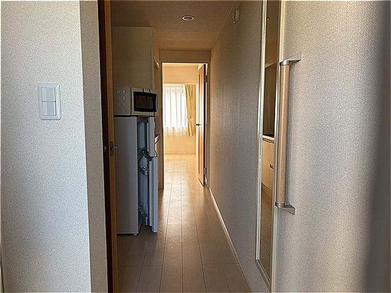クレイノパレス　カネセイ その他