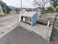 レオネクストヴェルデュール 共用部分