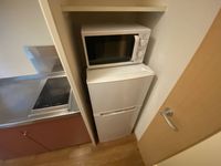 レオパレス日置 その他設備