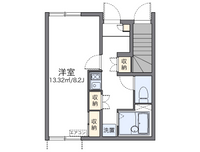 51850 Floorplan