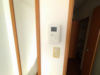レオパレスエムズ セキュリティ