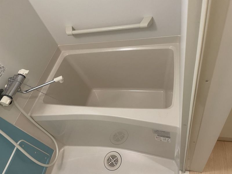 CLEINO BAMBOO 浴室