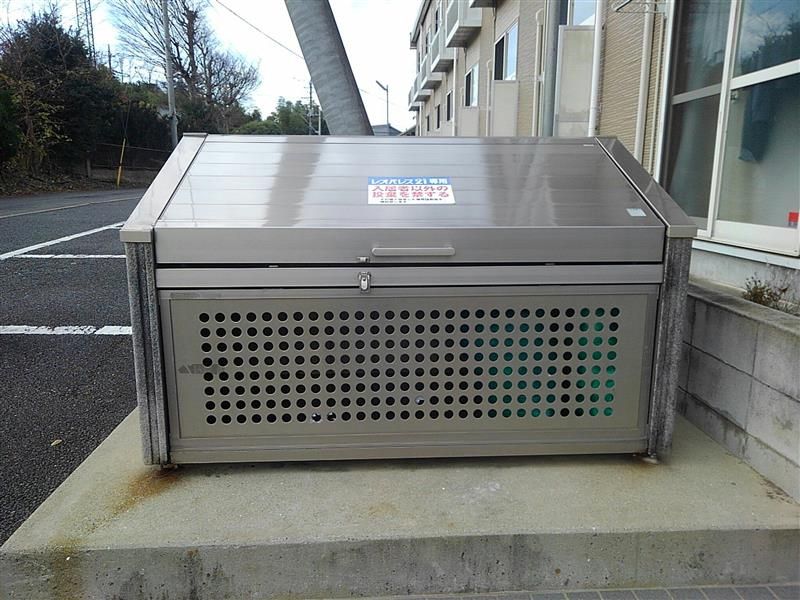 leopalace Any One Other