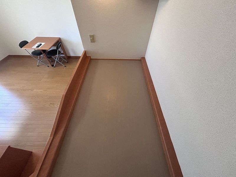 レオパレス川添Ⅱ その他