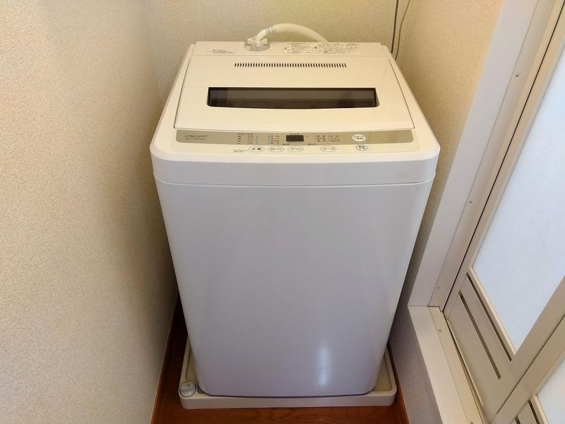 レオパレスアリナン その他
