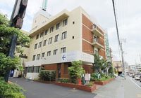 クレイノＳＡＫＵＲＡ 周辺環境