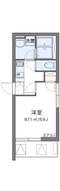 56971 Floorplan