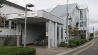 レオパレスＴＡＫＡＫＩ 周辺環境