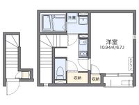 53384 Floorplan