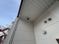 leopalace Chez Soi Shared spaces