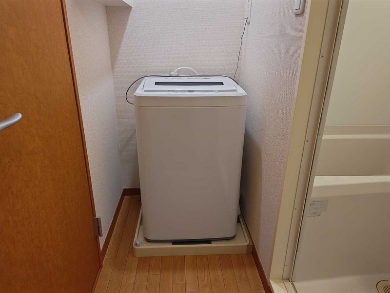 レオパレスＭＯＭＯ その他