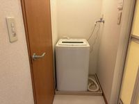 レオパレスフラワー その他