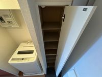 レオパレスコーラル　クラウド その他