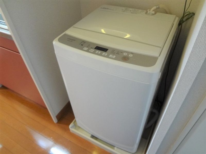 レオパレスラ　ベッラ　カーサ その他設備