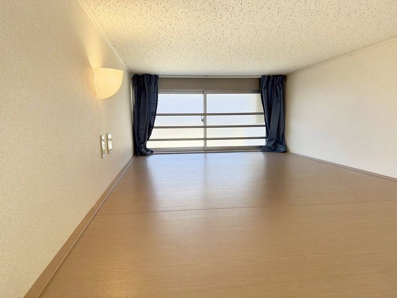 leopalace Takayanosho Khác