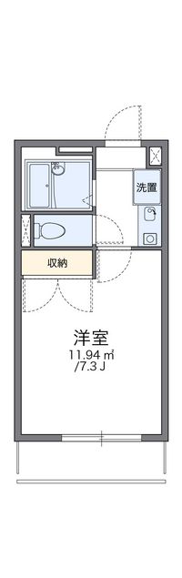 14183 格局图