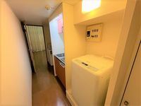 レオパレスＡＩＫＥＩ その他設備