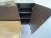 LEONEXT Arao Kho lưu trữ