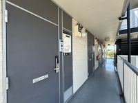 レオパレスフジニューコート その他