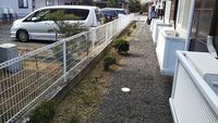 レオパレス道上Ｂ その他