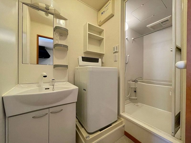 leopalace Kacho Sink