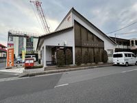 レオパレスハロー越谷 周辺環境