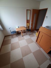 レオパレス瑞穂公園 その他