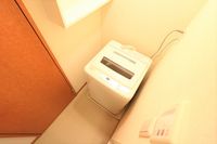 レオパレスヴィレッジ殿城 その他