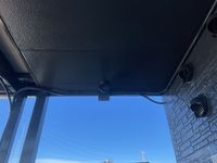 leopalace CENTRO An ninh