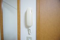 レオパレス東岸和田 その他設備