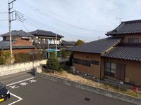 レオネクストコーポ　地純 眺望