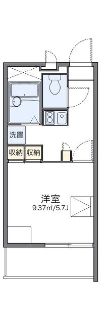 30350 Floorplan