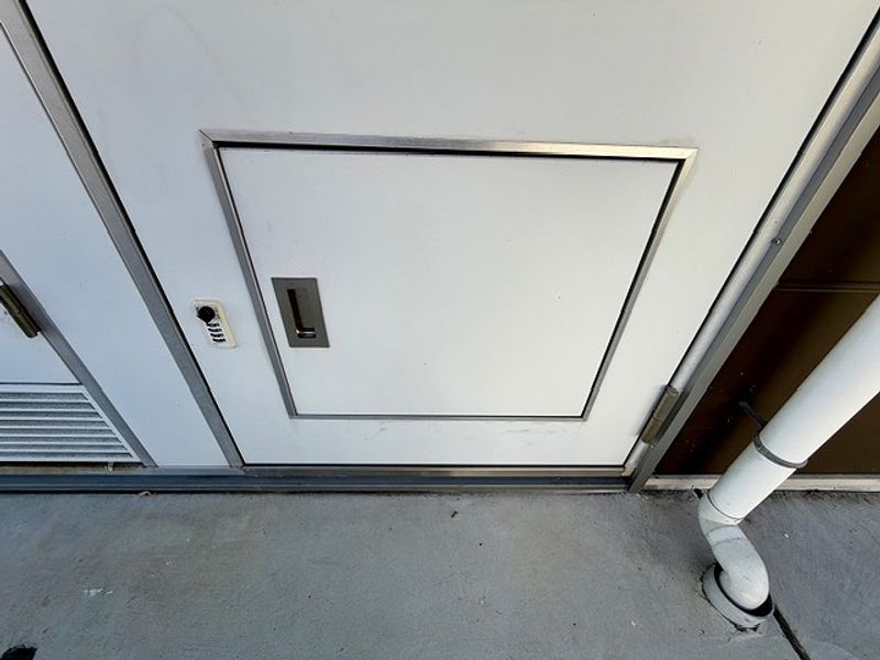 レオパレスＲ その他