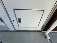 レオパレスＲ その他