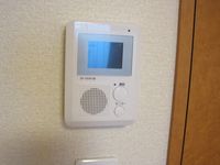 レオパレスＫ　ｓ その他設備