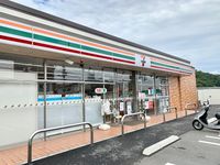 レオパレスリバーサイドパレス 周辺環境